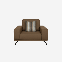 Chester 1 Seater Sofa - Helloilmare